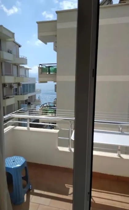 Apartment Amiapartment Vlore