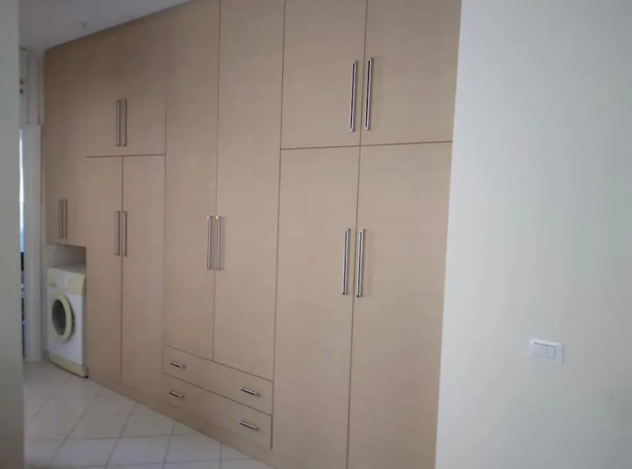 Apartment Amiapartment Vlore