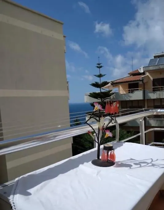 Amiapartment Vlore Albania