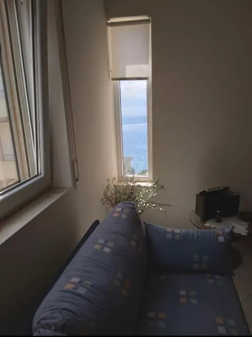 Apartment Amiapartment Vlore