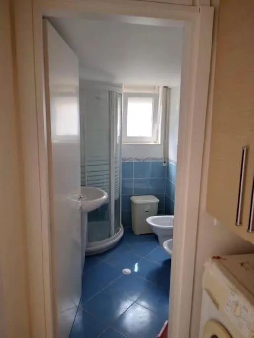 Amiapartment Vlore Albania
