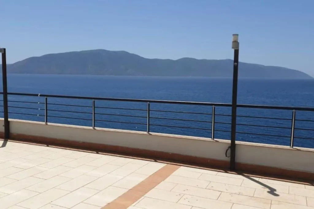 Amiapartment Vlore Albania