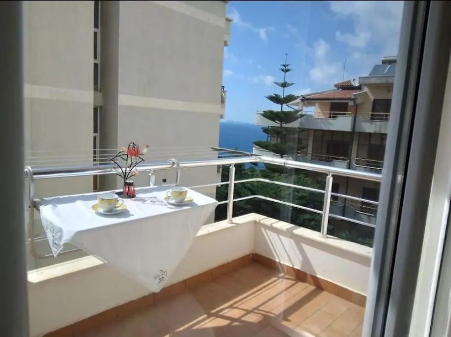 Amiapartment Vlore