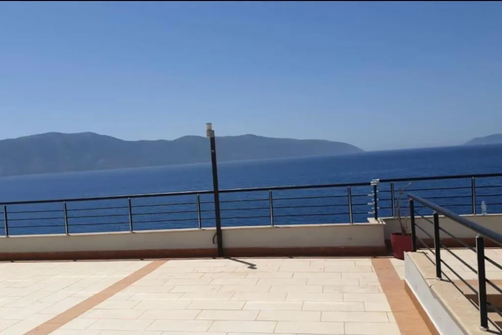 Amiapartment Vlore 0*,  Albania